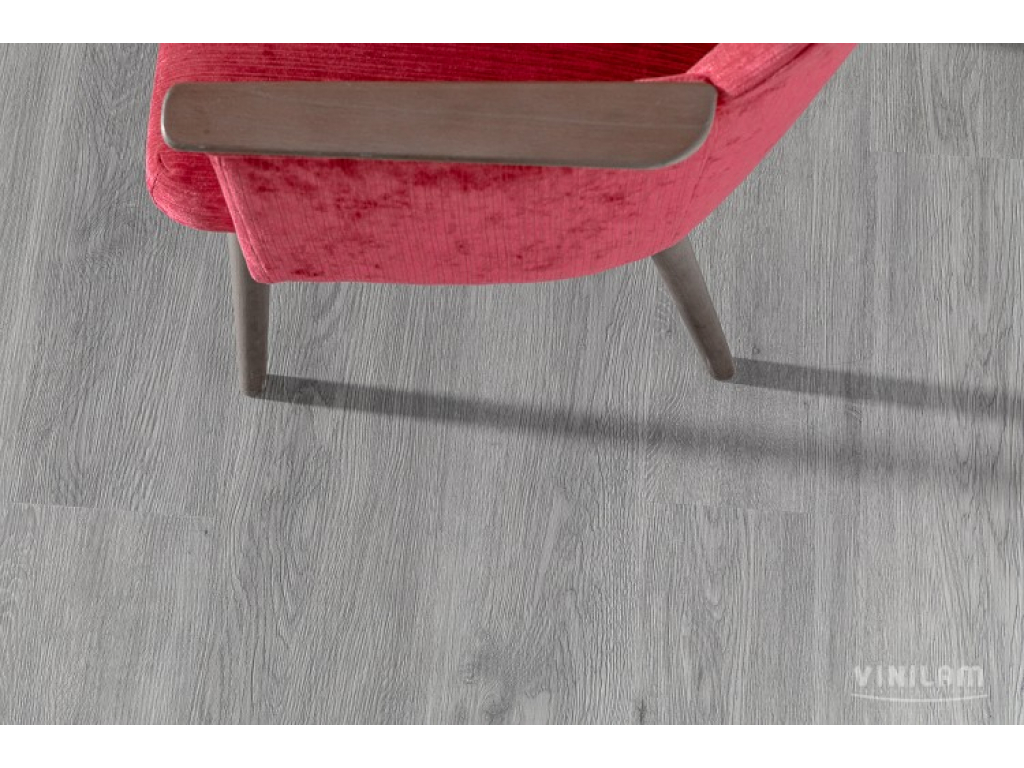 Плитка ПВХ Vinilam Dry Back Collection Дуб Эрдинг арт. 6231