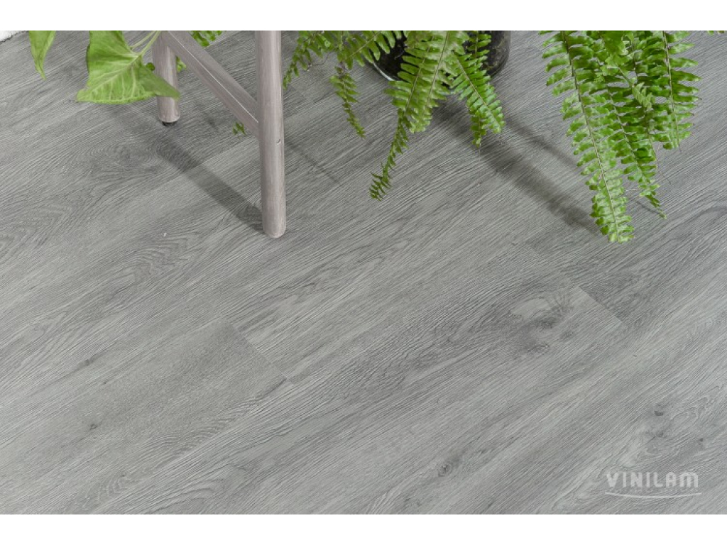 Плитка ПВХ Vinilam Dry Back Collection Дуб Эрдинг арт. 6231