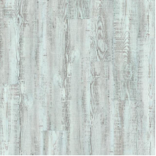 ПВХ плитка Tarkett Art Vinyl Blues Lancaster 257 013 001