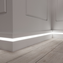 PN 101 LED