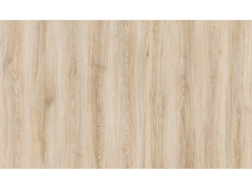 Ламинат SunFloor 8 мм/32 4V Дуб Самоа SF32TV-33
