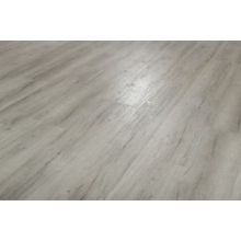 Плитка ПВХ Ceramo Vinilam (Винилам) Дуб Цюрих арт. 8875-EIR