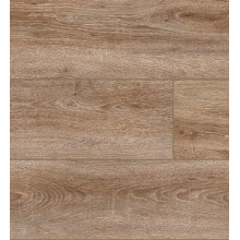 Ламинат Wood Style Breeze Дуб имбат