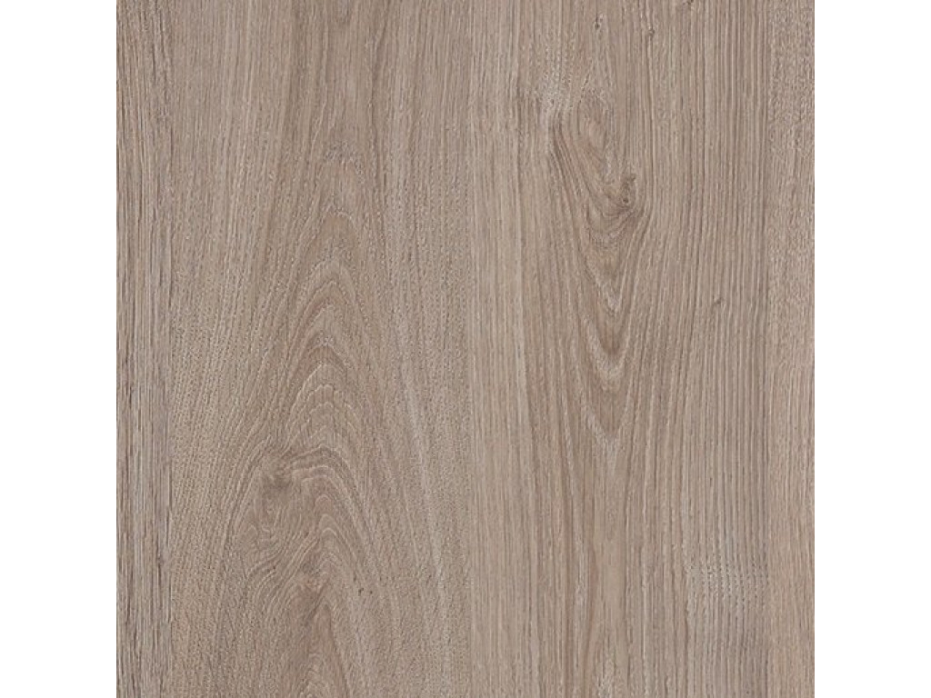 Tarkett Woodstock Premium 833 Дуб шервуд северный