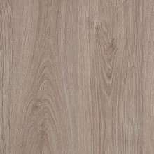 Tarkett Woodstock Premium 833 Дуб шервуд северный