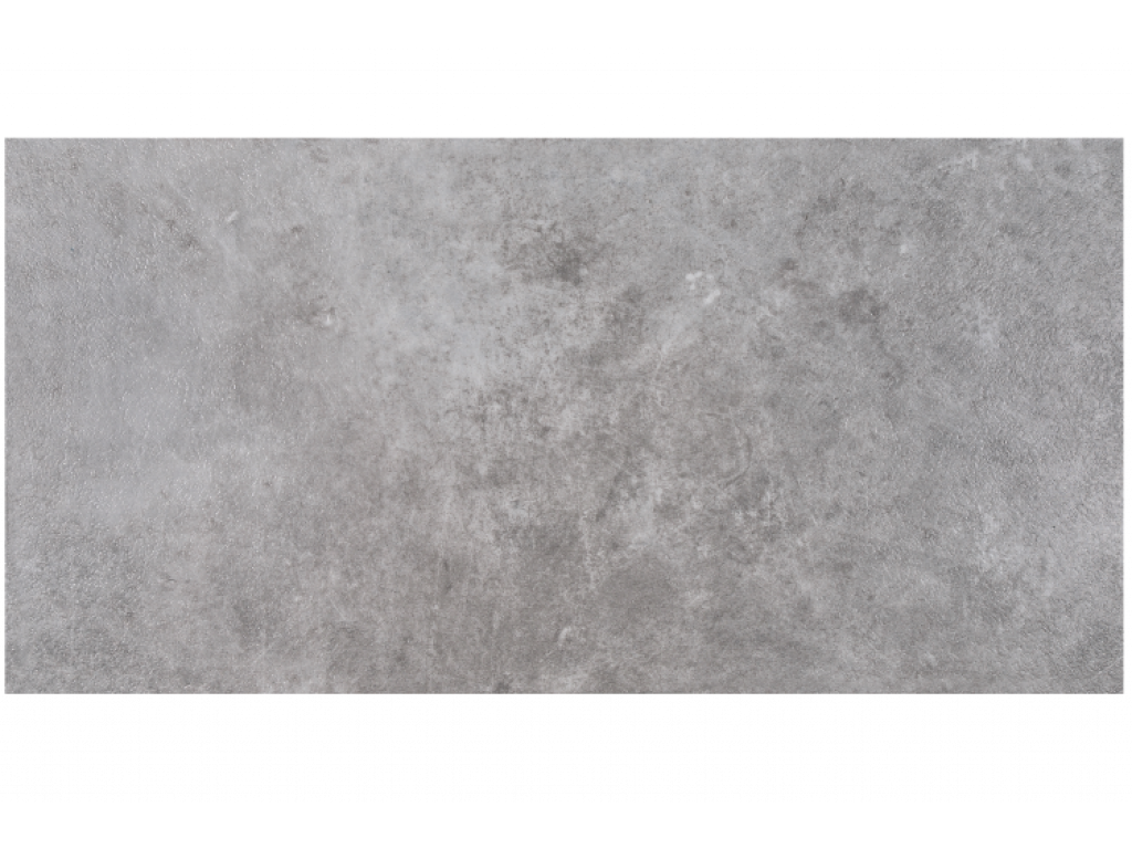 Каменно-полимерная плитка Alpine Floor (Альпин Флор) Stone Ройал арт. ECO4-21MC