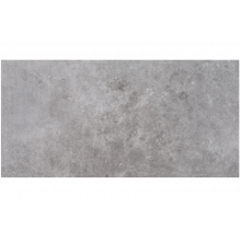 Каменно-полимерная плитка Alpine Floor (Альпин Флор) Stone Ройал арт. ECO4-21MC