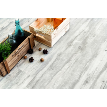 Кварц-виниловая плитка ПВХ Alpine Floor (Альпин Флор) Ultra Акация арт. ECO5-6