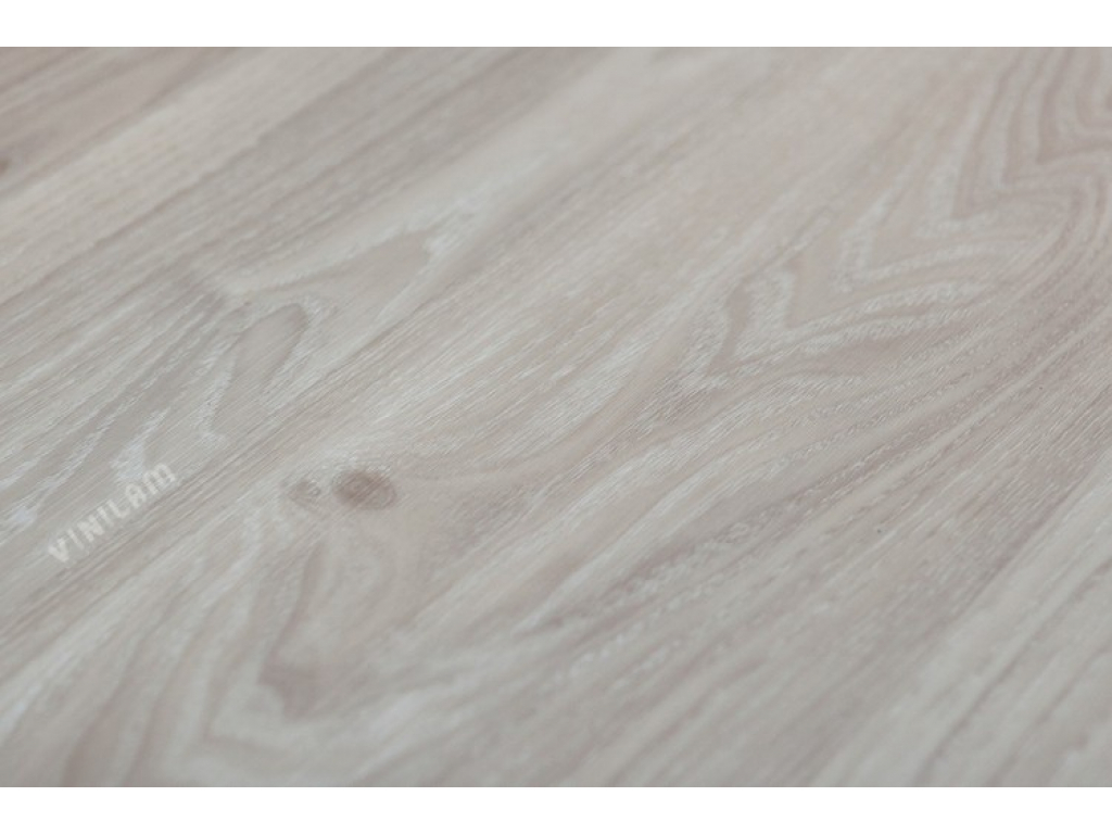 Плитка ПВХ Vinilam Dry Back Collection Дуб Килль арт. 81306