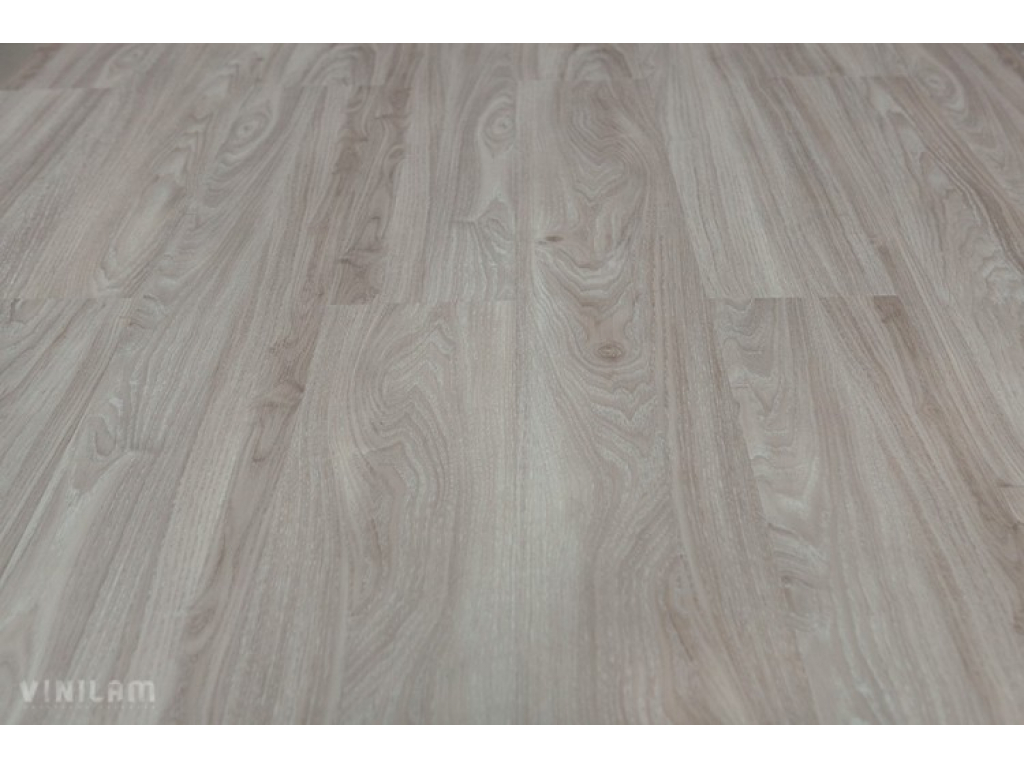 Плитка ПВХ Vinilam Dry Back Collection Дуб Килль арт. 81306