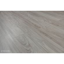 Плитка ПВХ Vinilam Dry Back Collection Дуб Килль арт. 81306