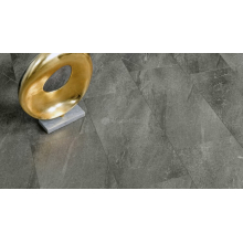 Каменно-полимерная плитка Alpine Floor (Альпин Флор) Stone Авенгтон арт. ECO4-4MC