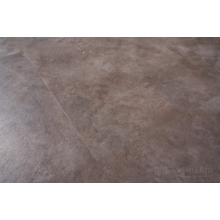 Плитка ПВХ Ceramo Vinilam Stone Dry Back Бетон арт. 61606