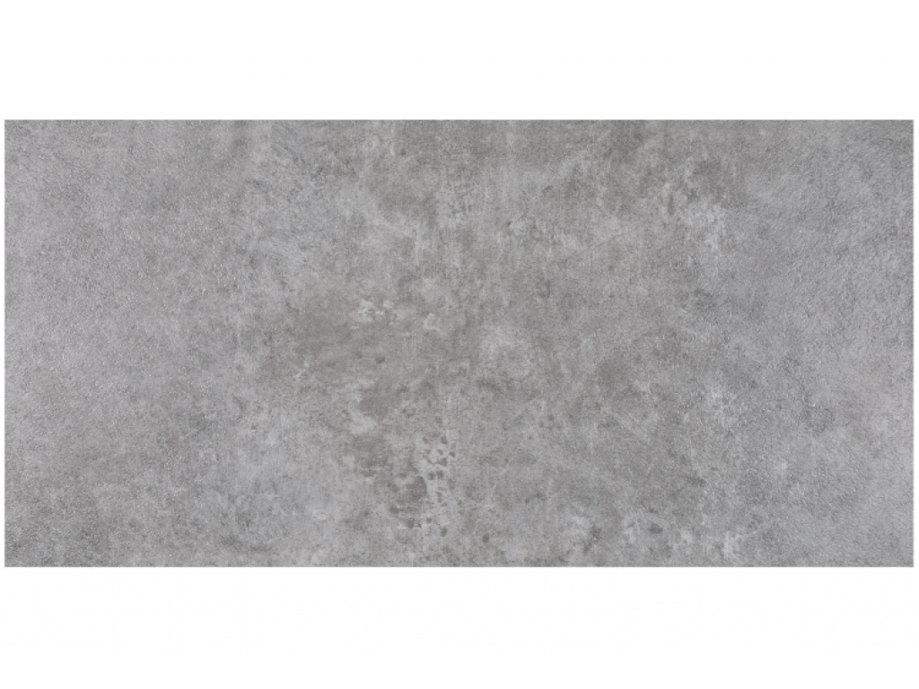 Кварц-виниловая плитка ПВХ Alpine Floor (Альпин Флор) Ройал арт. ECO4-21