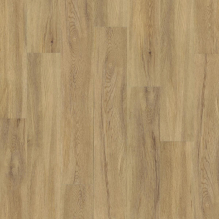 ПВХ плитка Tarkett Art Vinyl Epic James 257 016 005