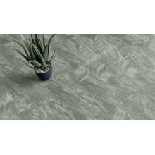 Кварц-виниловая плитка ПВХ Alpine Floor (Альпин Флор) Хэмпшир арт. ECO4-9