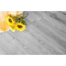Кварц-виниловая плитка ПВХ Alpine Floor (Альпин Флор) Ultra Дуб ECO5-16 арт. ECO5-16