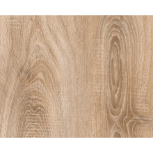 Ламинат Loc floor Plus Дуб русский LCR081