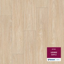 Tarkett - Art Vinyl Simple