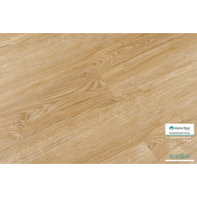 Каменно-полимерная плитка ПВХ Alpine Floor Секвойя Коньячная арт. ECO6-2