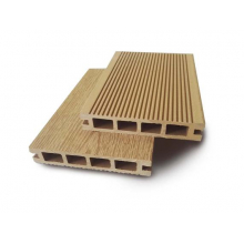 Террасная Доска CM Decking Natur