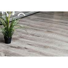 Кварц-виниловая плитка ПВХ Alpine Floor (Альпин Флор) Easy Line Дуб ECO3-24 арт. ECO3-24