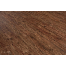 Плитка ПВХ Vinilam Dry Back Collection Дуб Мюнхен арт. 814416