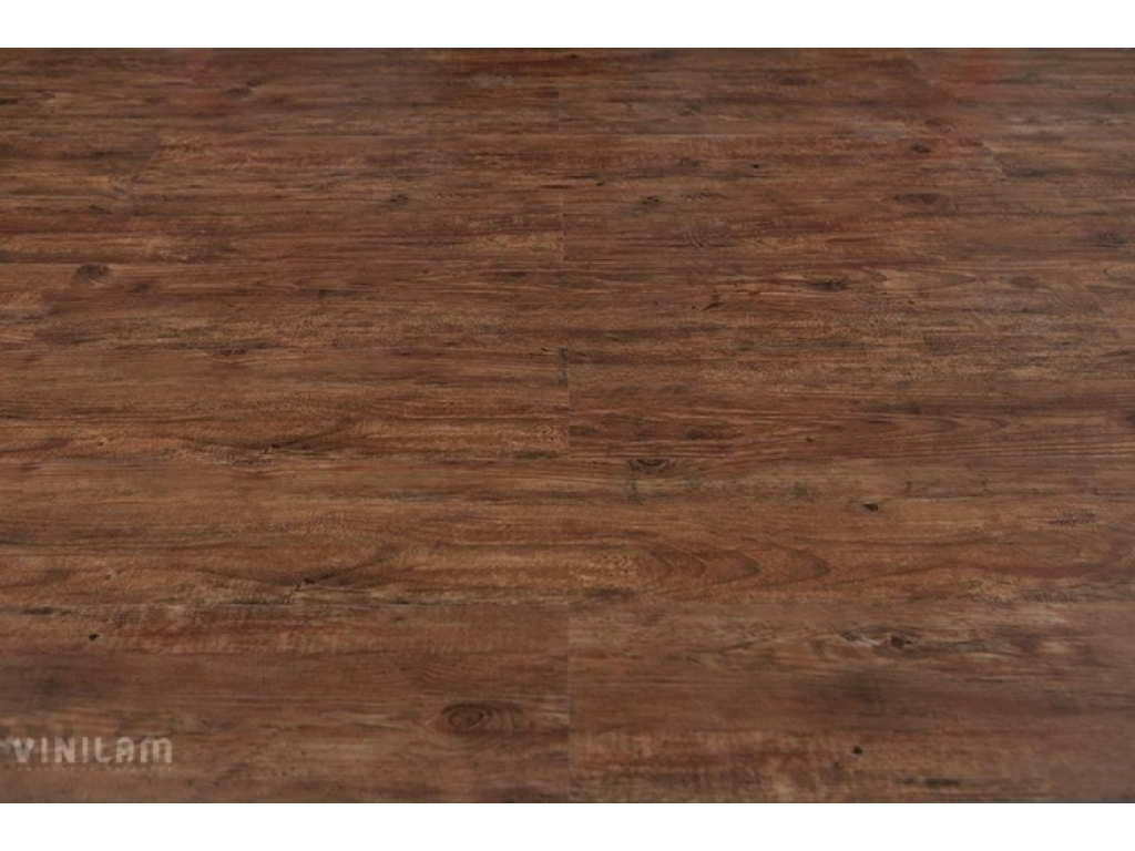 Плитка ПВХ Vinilam Dry Back Collection Дуб Мюнхен арт. 814416