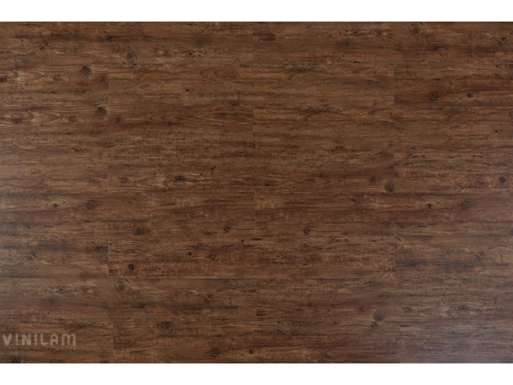 Плитка ПВХ Vinilam Dry Back Collection Дуб Мюнхен арт. 814416