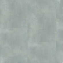 ПВХ плитка Tarkett Art Vinyl Blues Portland 257 014 004