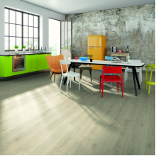 Ламинат WoodStyle (Вудстайл) Pronto Дуб Спелло арт. H2975