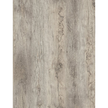 Ламинат Kastamonu Floorpan Blue Дуб Ален FP703