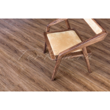 Кварц-виниловая плитка ПВХ Alpine Floor (Альпин Флор) Easy Line Дуб ECO3-22 арт. ECO3-22