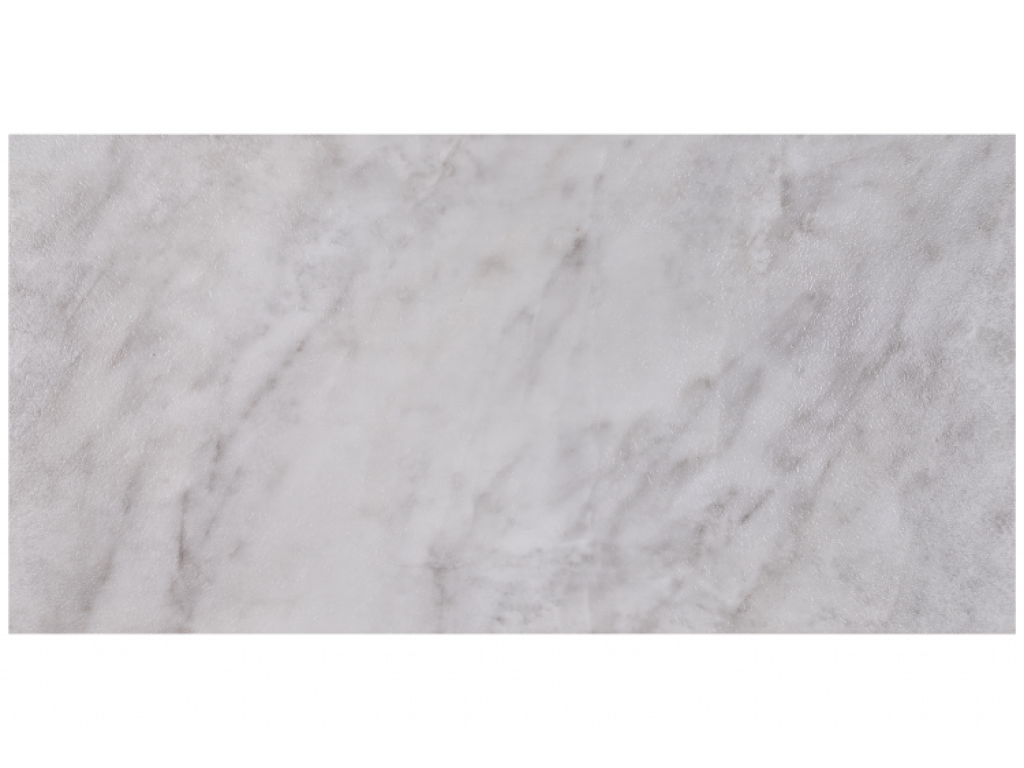 Кварц-виниловая плитка ПВХ Alpine Floor (Альпин Флор) Чили арт. ECO4-19