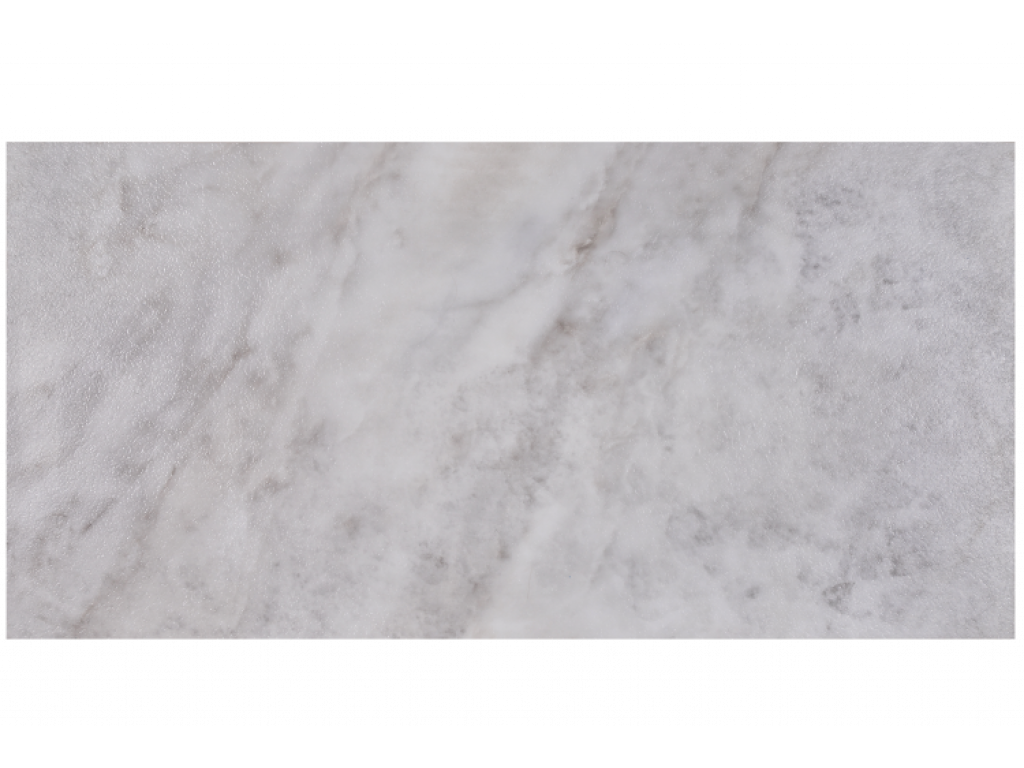 Кварц-виниловая плитка ПВХ Alpine Floor (Альпин Флор) Чили арт. ECO4-19