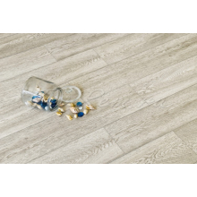 Каменно-полимерная плитка Alpine Floor Intense Канадский лес арт. ECO 9-2