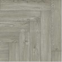 Каменно-полимерная плитка Alpine Floor Parquet Light Дуб Арктик арт. ECO 13-4