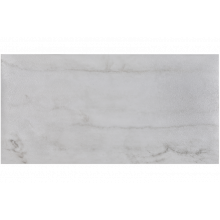 Каменно-полимерная плитка Alpine Floor (Альпин Флор) Stone Брайс арт. ECO4-20MC