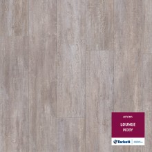Tarkett - Art Vinyl Moby
