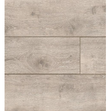 Ламинат Wood Style Breeze Дуб нортер светлый