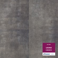 Tarkett - Art Vinyl Concrete