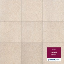 Tarkett - Art Vinyl Sandy