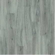 ПВХ плитка Tarkett Art Vinyl Epic Joel 257 016 004
