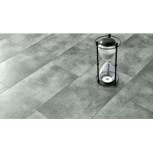 Каменно-полимерная плитка Alpine Floor (Альпин Флор) Stone Бристоль арт. ECO4-8MC