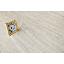 Каменно-полимерная плитка Alpine Floor Intense Голубой лес арт. ECO 9-8