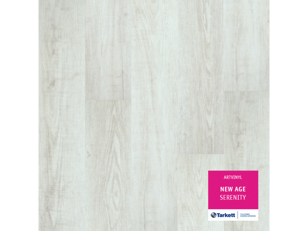 Tarkett - Art Vinyl Serenity