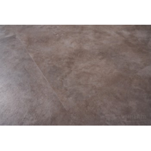 Плитка ПВХ Ceramo Vinilam Stone Click Бетон арт. 61606