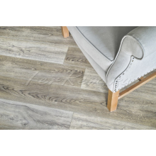 Каменно-полимерная плитка Alpine Floor Intense Редвуд арт. ECO 9-11