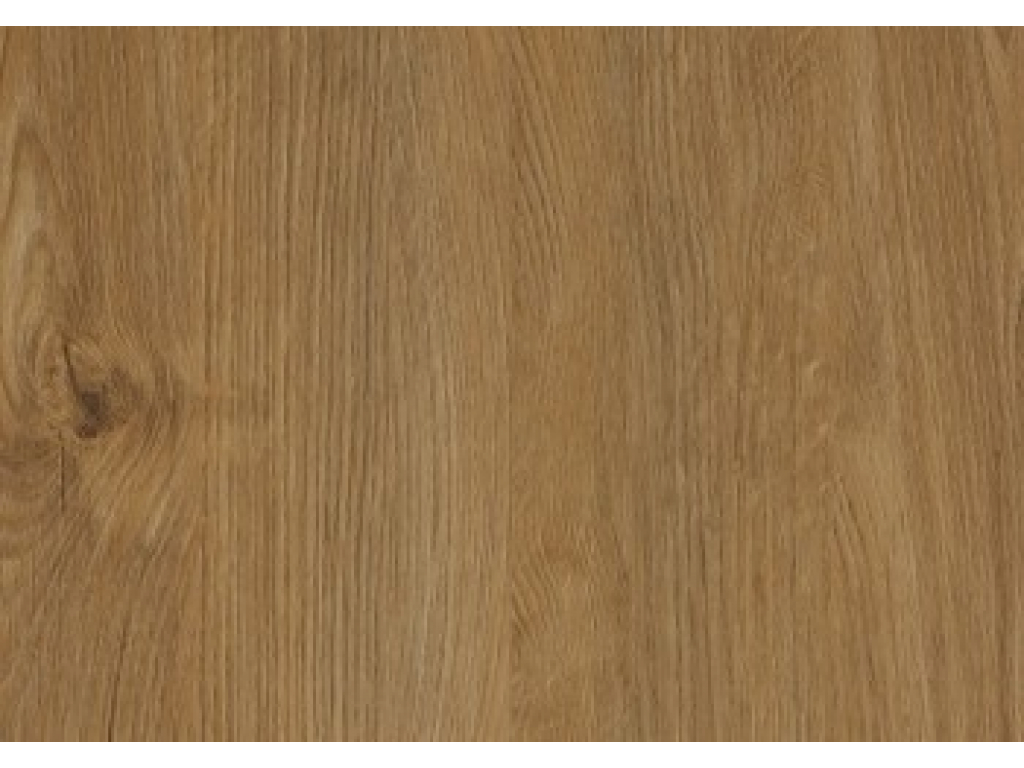 Кварц-виниловая ПВХ Alpine Floor Секвойя Royal арт. ECO6-4