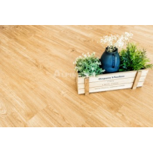 Кварц-виниловая ПВХ Alpine Floor Секвойя Royal арт. ECO6-4